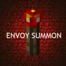 Envoy Summon Stick