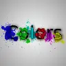 Colors