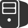 ServerInfo