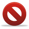 BlockedUsername