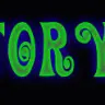 Inventory Drops