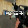 VoteBan&Kick Edited By EnesMT