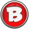 StaffChatBungee [Beta]
