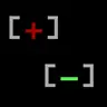JoinChat