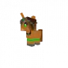 Unicorn - [ More Server Options ] !
