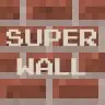 SuperWall