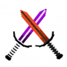⚔️Custom Swords⚔️ [ Resource Pack + ItemsAdder Config ]