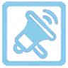 AdvancedAnnouncement - Auto Broadcaster