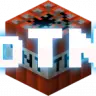 [DANSK] NoTNT