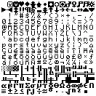 MultiverseCommands