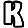 KickYourself - Reloaded