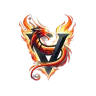 ⚔️ Apex Clan | Minecraft Clan System - Ally, Rival, Bases & PlaceholderAPI