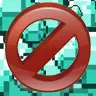 AntiItemDuplicate