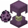ShulkerRespawner