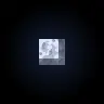 MoonFFA