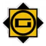 AgonyWEditAddon