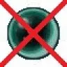 AntiEnderPearl