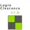 Login Clearance