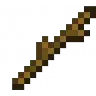 ★ Debug Stick ★ 100% Free ✓ - Simple to use ✓ -  version 1.8 to 1.12 ✓