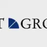 ListGroups