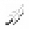 GameMode - 1.0