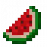 MelonFreeze
