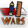 [LEGACY] MBedwars Add-On » Select Shop Design [OpenSource]