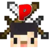 PvP-API