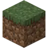 Chunks [26.2]