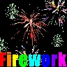 Firework [FullCustom] [MC1.10]