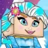 SexyFreeze