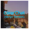 [Skript] ChatClear