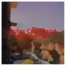 [Skript] Rules Command