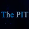 ♛ ThePIT ➳ Minigame plugin ♛ [1.9 -> 1.10]