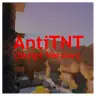 [Skript] AntiTNT