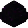 [Skript] DragonEggRespawn