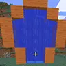BestPortals