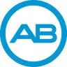 [ENGLISH] [SKRIPT] AutoBroadcaster: "ActionBar/Chat"