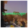 SpawnManager