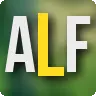AdvancedLogFiles [ 1.8 - 1.12 ]