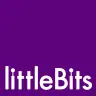 LittleBits-Bukkit