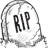 DeathPenalties