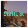 StaffList