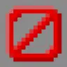 Command Denier For Specific Group