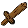 KillStats [SKRIPT] [NOW WITH SCOREBOARD]