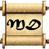 Material-Deeds