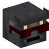 Harambe OUTDATED WONT WORK