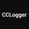 CCLogger (chat command login) [1.8.8 - 1.17.x]