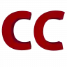 ColorfulCommands