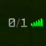 ServerCount